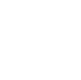 user-icon